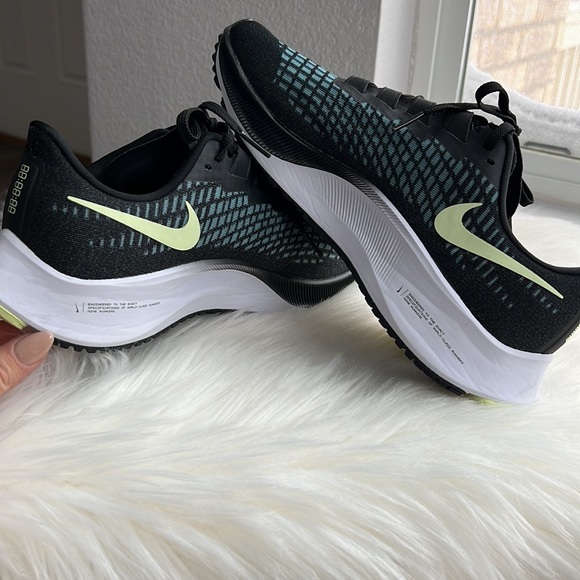 Nike Pegasus 37 - Picture 5 of 7